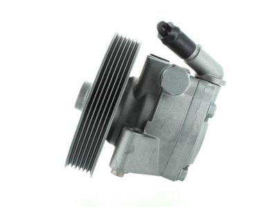 HYDRAULIKPUMPE LENKUNG SPIDAN 52600 2