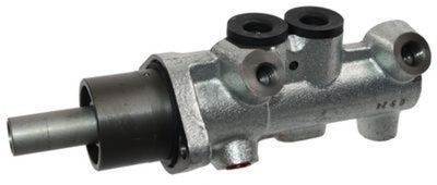 Спирачна помпа A.B.S. 61224
