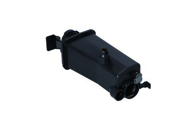 VAS DE EXPANSIUNE RACIRE NRF 454002 10