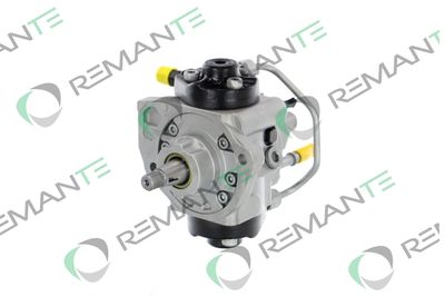 POMPA DE INALTA PRESIUNE REMANTE 002002000440R 5