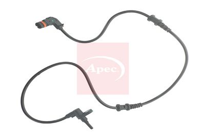 APEC Sensor, wheel speed ABS1256