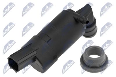 POMPA DE APA SPALARE PARBRIZ NTY ESPFR005 1