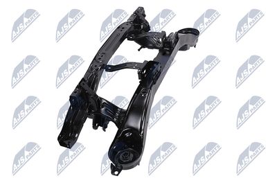 CORP AX NTY ZRZFR024 31