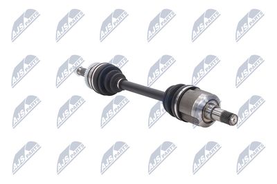 PLANETARA NTY NPWKA414 30