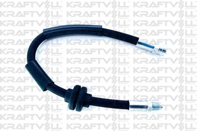 Тормозной шланг KRAFTVOLL GERMANY 07080062 для FIAT TIPO
