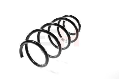 ARC SPIRAL GH GH204193 42