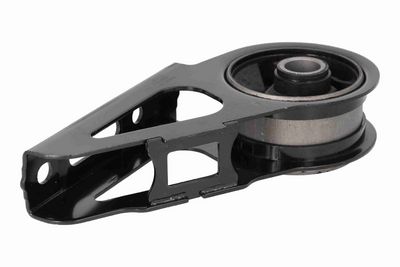 ACKOJA Mounting, engine