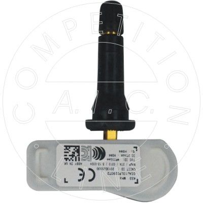 RADSENSOR REIFENDRUCK-KONTROLLSYSTEM AIC 57698 1