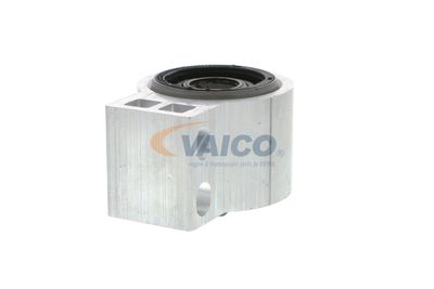 LAGERUNG LENKER VAICO V401147 27