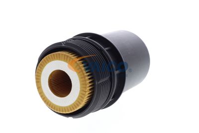 CAPAC CARCASA FILTRU ULEI VAICO V105772 27