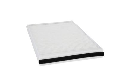 FILTER INNENRAUMLUFT CONTINENTAL 28000210232 18