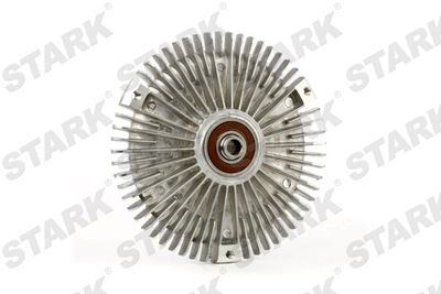Stark SKCR-0990018 Вентилятор системы охлаждения двигателя для MERCEDES-BENZ E-CLASS T-Model (S210) E 320 T CDI (210.226) Stark SKCR-0990018 Вентилятор системы охлаждения двигателя для MERCEDES-BENZ E-CLASS T-Model (S210) E 320 T CDI (210.226)