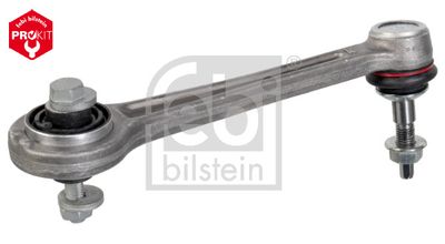 BRAT SUSPENSIE ROATA FEBI BILSTEIN 178378 1