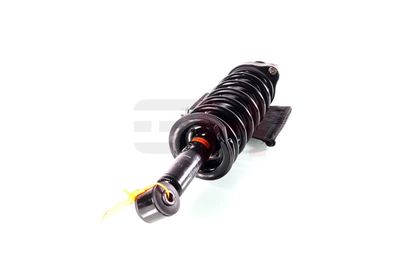 ANSAMBLU TELESCOP ARC GH GH331914C02 44