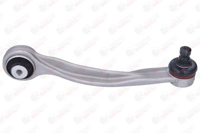 BRAT SUSPENSIE ROATA BIRTH BR2612 7
