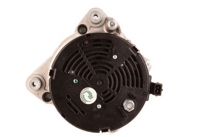GENERATOR / ALTERNATOR WALKER WAL01668 2