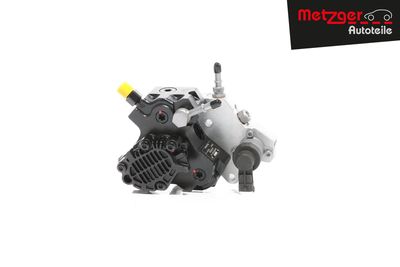 POMPA DE INALTA PRESIUNE METZGER AUTOTEILE 0830082 24
