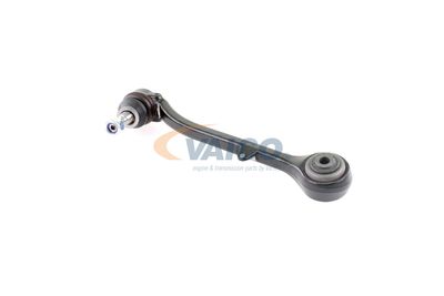 LENKER RADAUFHäNGUNG VAICO V207201 16