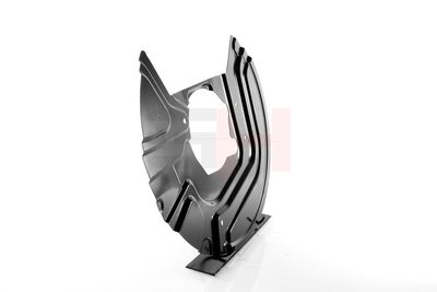 PROTECTIE STROPIRE DISC FRANA GH GH481593V 13