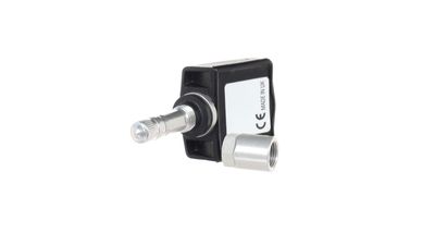 RADSENSOR REIFENDRUCK-KONTROLLSYSTEM SKF VKRA110018 38