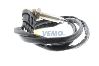 SONDA LAMBDA VEMO V24760025 29