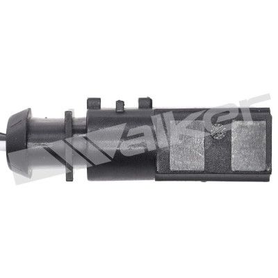 SONDA LAMBDA WALKER PRODUCTS 35034663 3