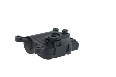 ELEMENT DE REGLARE CLAPETA CARBURATOR NRF 370012 30