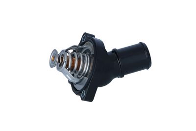 TERMOSTAT LICHID RACIRE NRF 725301 44