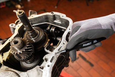 Vorschau 823 Ansicht 3