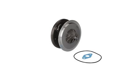 ANSAMBLU DE BAZă TURBOCOMPRESOR