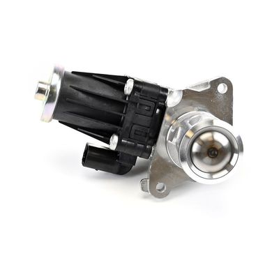 SUPAPA EGR DELPHI EG1044312B1 2