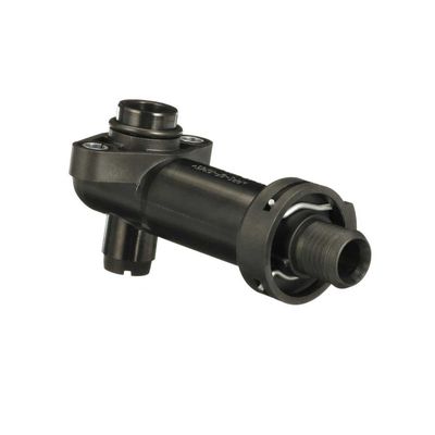 TERMOSTAT RACIRE ULEI GATES TH44870 6