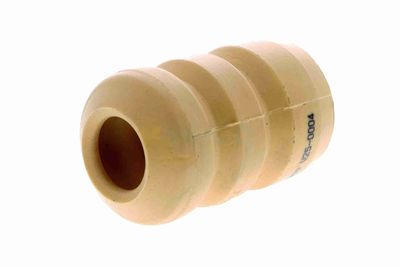 ANSCHLAGPUFFER FEDERUNG VAICO V250004 8