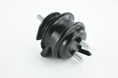 SUPORT MOTOR FEBEST TMGX110FR 33