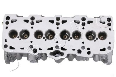 CHIULASA JAPKO JVW01ES 5