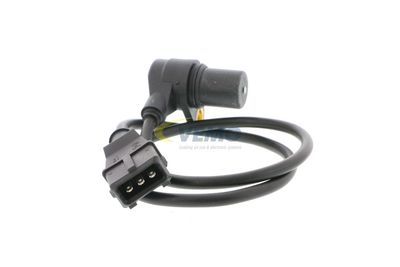 IMPULSGEBER KURBELWELLE VEMO V10720990 50