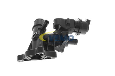 CARCASA TERMOSTAT VEMO V46991400 56