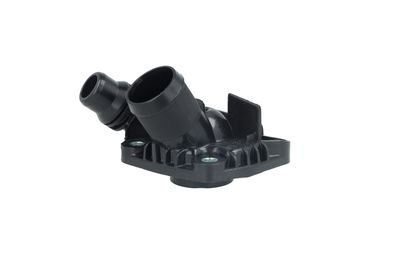 TERMOSTAT LICHID RACIRE NRF 725486 12