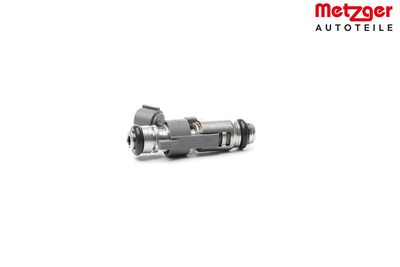 INJECTOR METZGER AUTOTEILE 0920083 18