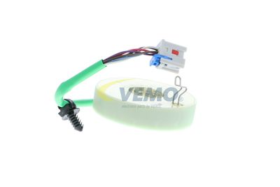 LENKWINKELSENSOR VEMO V24720124 52