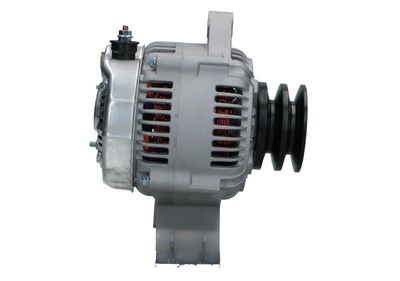 GENERATOR / ALTERNATOR BV PSH 196512060050 3