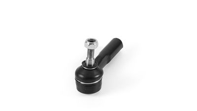 CAP DE BARA SKF VKDY315004 11