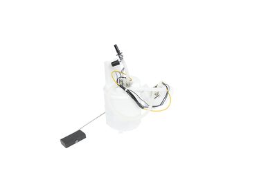 SISTEM ALIMENTARE CU COMBUSTIBIL CONTINENTAL/VDO 2803580192302 10