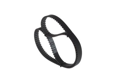 CUREA DE DISTRIBUTIE BOSCH 1987949614 13