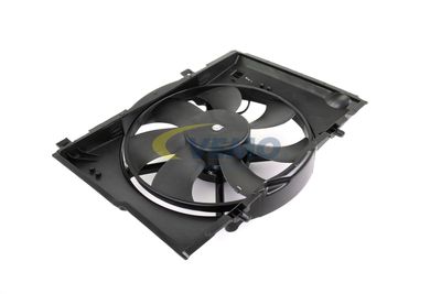 LüFTER KLIMAKONDENSATOR VEMO V30011621 30