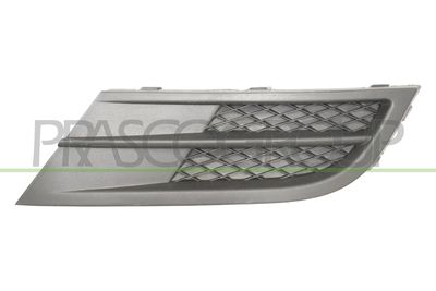 LüFTUNGSGITTER STOßFäNGER