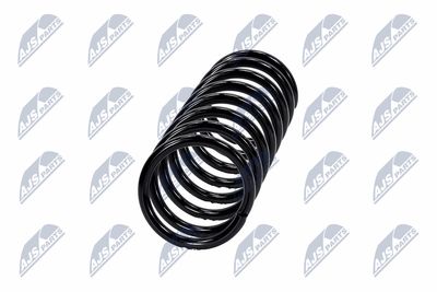 ARC SPIRAL NTY ASZFR011 18