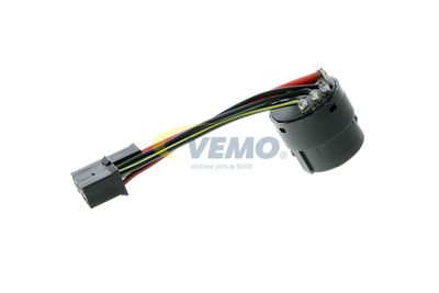 COMUTATOR PORNIRE VEMO V30801771 58