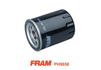 маслен филтър FRAM