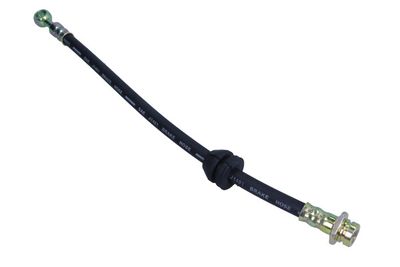 Тормозной шланг MAXGEAR 52-0294 для DAEWOO KALOS